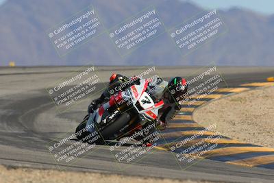 media/Mar-20-2025-Racers Edge (Thu) [[0731d8e3a1]]/1-A Group/Session 6 (Turn 12)/